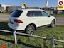 Volkswagen Tiguan 1.4 TSI 245pk eHybrid Life Plug in hybrid