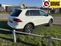 Volkswagen Tiguan 1.4 TSI 245pk eHybrid Life Plug in hybrid