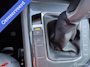 Volkswagen Tiguan 1.4 TSI 245pk business eHybrid PHEV