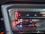 Volkswagen Tiguan 1.4 TSI 245pk eHybrid Life Plug in hybrid