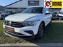 Volkswagen Tiguan 1.4 TSI 245pk eHybrid Life Plug in hybrid