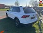 Volkswagen Tiguan 1.4 TSI 245pk eHybrid Life Plug in hybrid