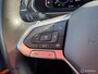 Volkswagen Tiguan 1.4 TSI 245pk eHybrid Life Plug in hybrid