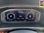 Volkswagen Tiguan 1.4 TSI 245pk eHybrid Life Plug in hybrid
