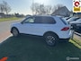 Volkswagen Tiguan 1.4 TSI 245pk eHybrid Life Plug in hybrid