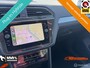 Volkswagen Tiguan 1.4 TSI 245pk business eHybrid PHEV