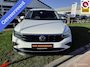 Volkswagen Tiguan 1.4 TSI 245pk business eHybrid PHEV