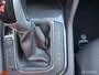 Volkswagen Tiguan 1.4 TSI 245pk eHybrid Life Plug in hybrid