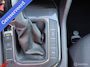 Volkswagen Tiguan 1.4 TSI 245pk business eHybrid PHEV