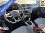Volkswagen Tiguan 1.4 TSI 245pk business eHybrid PHEV