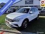 Volkswagen Tiguan 1.4 TSI 245pk business eHybrid PHEV