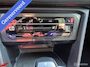 Volkswagen Tiguan 1.4 TSI 245pk business eHybrid PHEV