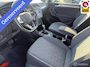 Volkswagen Tiguan 1.4 TSI 245pk business eHybrid PHEV