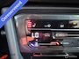 Volkswagen Tiguan 1.4 TSI 245pk business eHybrid PHEV