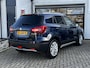 Suzuki S-Cross 1.4 Boosterjet Exclusive