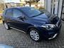 Suzuki S-Cross 1.4 Boosterjet Exclusive