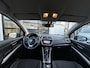Suzuki S-Cross 1.4 Boosterjet Exclusive