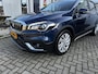 Suzuki S-Cross 1.4 Boosterjet Exclusive