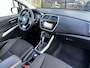 Suzuki S-Cross 1.4 Boosterjet Exclusive