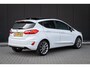 Ford Fiesta 1.0 EcoBoost Vignale | Automaat | 100% Dealer o.h. | Panoramadak | Full LED | Winter-pack | Camera | B&O Audio | Adaptieve cruise | Dodehoek detectie
