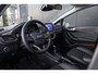 Ford Fiesta 1.0 EcoBoost Vignale | Automaat | 100% Dealer o.h. | Panoramadak | Full LED | Winter-pack | Camera | B&O Audio | Adaptieve cruise | Dodehoek detectie