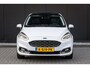 Ford Fiesta 1.0 EcoBoost Vignale | Automaat | 100% Dealer o.h. | Panoramadak | Full LED | Winter-pack | Camera | B&O Audio | Adaptieve cruise | Dodehoek detectie
