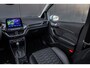 Ford Fiesta 1.0 EcoBoost Vignale | Automaat | 100% Dealer o.h. | Panoramadak | Full LED | Winter-pack | Camera | B&O Audio | Adaptieve cruise | Dodehoek detectie