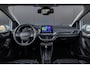 Ford Fiesta 1.0 EcoBoost Vignale | Automaat | 100% Dealer o.h. | Panoramadak | Full LED | Winter-pack | Camera | B&O Audio | Adaptieve cruise | Dodehoek detectie