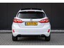 Ford Fiesta 1.0 EcoBoost Vignale | Automaat | 100% Dealer o.h. | Panoramadak | Full LED | Winter-pack | Camera | B&O Audio | Adaptieve cruise | Dodehoek detectie