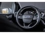 Ford Fiesta 1.0 EcoBoost Vignale | Automaat | 100% Dealer o.h. | Panoramadak | Full LED | Winter-pack | Camera | B&O Audio | Adaptieve cruise | Dodehoek detectie