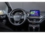 Ford Fiesta 1.0 EcoBoost Vignale | Automaat | 100% Dealer o.h. | Panoramadak | Full LED | Winter-pack | Camera | B&O Audio | Adaptieve cruise | Dodehoek detectie