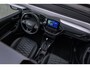Ford Fiesta 1.0 EcoBoost Vignale | Automaat | 100% Dealer o.h. | Panoramadak | Full LED | Winter-pack | Camera | B&O Audio | Adaptieve cruise | Dodehoek detectie