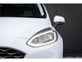 Ford Fiesta 1.0 EcoBoost Vignale | Automaat | 100% Dealer o.h. | Panoramadak | Full LED | Winter-pack | Camera | B&O Audio | Adaptieve cruise | Dodehoek detectie