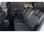 Ford Fiesta 1.0 EcoBoost Vignale | Automaat | 100% Dealer o.h. | Panoramadak | Full LED | Winter-pack | Camera | B&O Audio | Adaptieve cruise | Dodehoek detectie