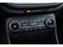 Ford Fiesta 1.0 EcoBoost Vignale | Automaat | 100% Dealer o.h. | Panoramadak | Full LED | Winter-pack | Camera | B&O Audio | Adaptieve cruise | Dodehoek detectie