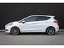 Ford Fiesta 1.0 EcoBoost Vignale | Automaat | 100% Dealer o.h. | Panoramadak | Full LED | Winter-pack | Camera | B&O Audio | Adaptieve cruise | Dodehoek detectie