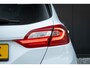 Ford Fiesta 1.0 EcoBoost Vignale | Automaat | 100% Dealer o.h. | Panoramadak | Full LED | Winter-pack | Camera | B&O Audio | Adaptieve cruise | Dodehoek detectie