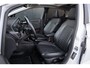 Ford Fiesta 1.0 EcoBoost Vignale | Automaat | 100% Dealer o.h. | Panoramadak | Full LED | Winter-pack | Camera | B&O Audio | Adaptieve cruise | Dodehoek detectie