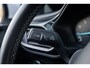 Ford Fiesta 1.0 EcoBoost Vignale | Automaat | 100% Dealer o.h. | Panoramadak | Full LED | Winter-pack | Camera | B&O Audio | Adaptieve cruise | Dodehoek detectie