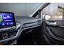 Ford Fiesta 1.0 EcoBoost Vignale | Automaat | 100% Dealer o.h. | Panoramadak | Full LED | Winter-pack | Camera | B&O Audio | Adaptieve cruise | Dodehoek detectie