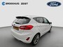 Ford Fiesta 1.0 EcoBoost Vignale | Automaat | 100% Dealer o.h. | Panoramadak | Full LED | Winter-pack | Camera | B&O Audio | Adaptieve cruise