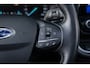 Ford Fiesta 1.0 EcoBoost Vignale | Automaat | 100% Dealer o.h. | Panoramadak | Full LED | Winter-pack | Camera | B&O Audio | Adaptieve cruise | Dodehoek detectie