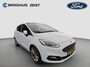 Ford Fiesta 1.0 EcoBoost Vignale | Automaat | 100% Dealer o.h. | Panoramadak | Full LED | Winter-pack | Camera | B&O Audio | Adaptieve cruise