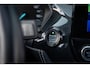 Ford Fiesta 1.0 EcoBoost Vignale | Automaat | 100% Dealer o.h. | Panoramadak | Full LED | Winter-pack | Camera | B&O Audio | Adaptieve cruise | Dodehoek detectie
