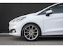 Ford Fiesta 1.0 EcoBoost Vignale | Automaat | 100% Dealer o.h. | Panoramadak | Full LED | Winter-pack | Camera | B&O Audio | Adaptieve cruise | Dodehoek detectie