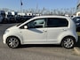SEAT Mii 1.0 Style Sport NAVI,CRUISE,PDC,PRIVACY GLASS