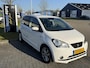 SEAT Mii 1.0 Style Sport NAVI,CRUISE,PDC,PRIVACY GLASS