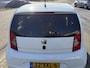 SEAT Mii 1.0 Style Sport NAVI,CRUISE,PDC,PRIVACY GLASS