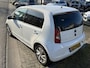 SEAT Mii 1.0 Style Sport NAVI,CRUISE,PDC,PRIVACY GLASS