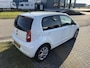 SEAT Mii 1.0 Style Sport NAVI,CRUISE,PDC,PRIVACY GLASS